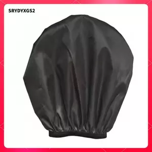 Bóng đèn SiaBiced Nhẹ nhàng cho trẻ sơ sinh Vỏ bóng đèn giảm chói Lắp đặt dễ dàng Vỏ đèn giảm chói cho chủ nhà, nhân viên văn phòng, nhà trẻ