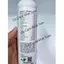 PHÂN NƯỚC TỔNG HỢP CHO BỂ THỦY SINH ALL IN PRO 230ML