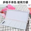 Nghệ Thuật Sinh Viên Chuyên Dụng Đa Năng Dưỡng Ẩm Bảng Màu Nước Sơn Dưỡng Ẩm Bảng Bảng ETST