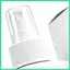 Chất tẩy rửa mẫu giáo 120ml Bảo vệ nhẹ nhàng đa năng Sản phẩm trẻ em Chất tẩy vết bẩn để cho ăn sonlekvn