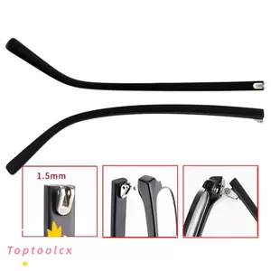 TOPTOOLCX Chân thay thế Bán chạy Công cụ sửa chữa Khung kính chống trượt