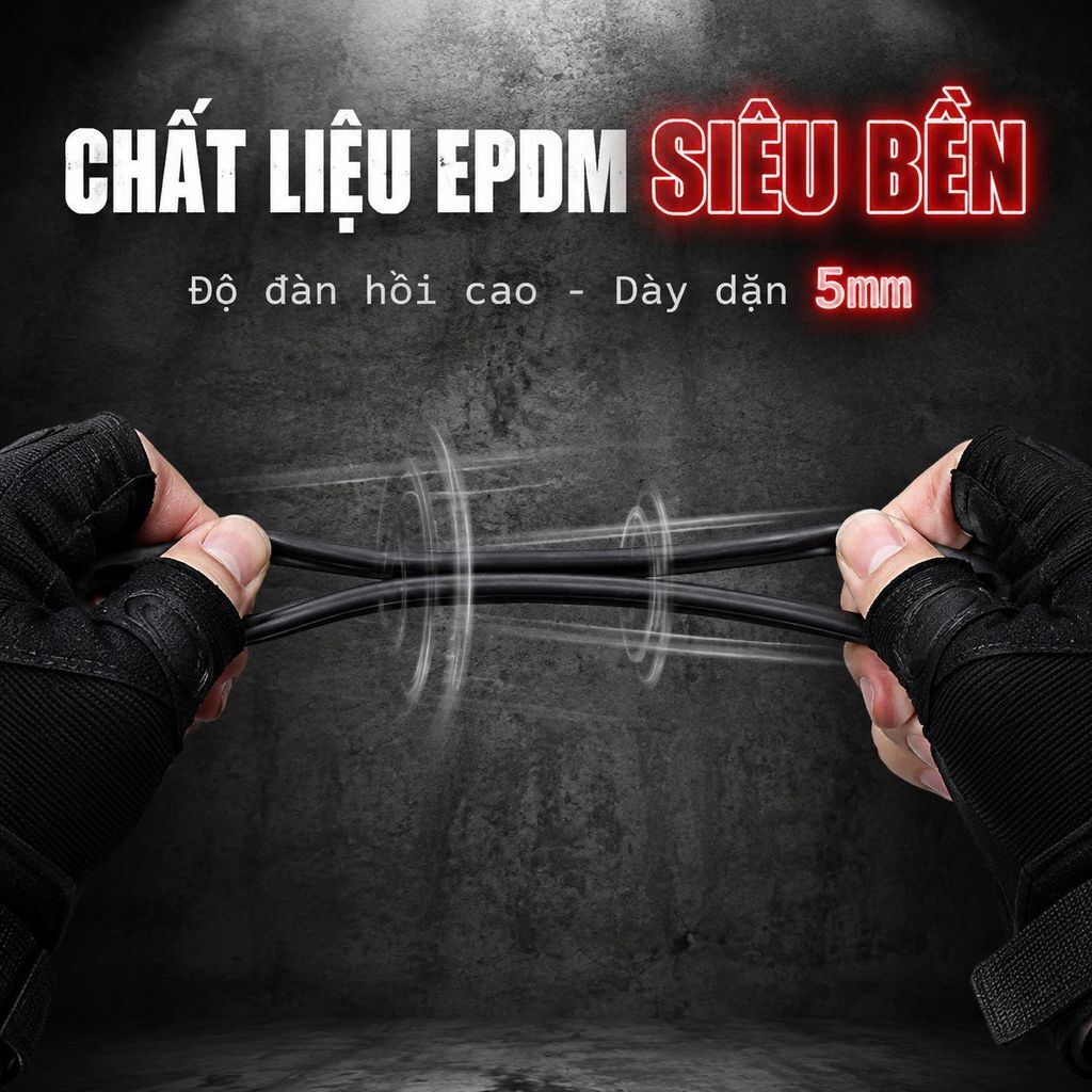 ⚡Ship Nhanh⚡Giảm ồn gioăng cao su cửa ô tô | Chống bụi gioăng cách âm niêm phong | Dễ lắp đặt gioăng cửa xe đa năng