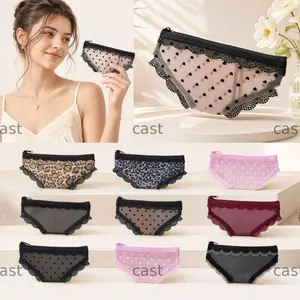 Túi đựng mỹ phẩm CAST, Túi đựng đồ trang điểm trái tim bằng lưới ren, Túi đựng đồ vệ sinh trong suốt Y2K độc đáo dành cho du lịch
