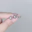 Bạc Bốn Lá Bông Tai Cỏ Ba Lá Bông Tai Nhẹ Sang Trọng Cao Cấp Bông Tai Tặng Vợ Bạn Gái Sang Trọng Đơn Giản Cao Quý Nổi Bật 2026 6.16