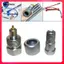 Khớp nối Jack thủy lực, hiệu suất cao, lắp đặt dễ dàng, thay thế trực tiếp