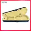 Hộp vĩ cầm Oxford bền bỉ Chống thấm nước Dây đeo vai chống sốc dành cho người chơi violin chuyên nghiệp cỡ lớn 4 / 4