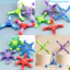 Xoay Đầu Ngón Tay Spinner Với 3 / 4 / 6 Ống Kính Thiên Văn Cho Nhân Viên Văn Phòng Thư Giãn Hàng Ngày Và Để Bàn Mini Trang Trí