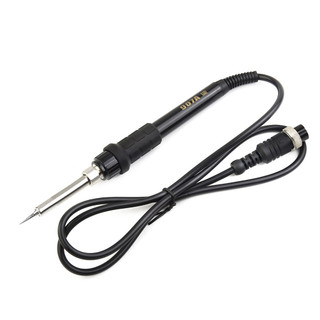 Mỏ hàn điện cầm tay chuyên dụng cho 936a 937d 8786d 852d+853d