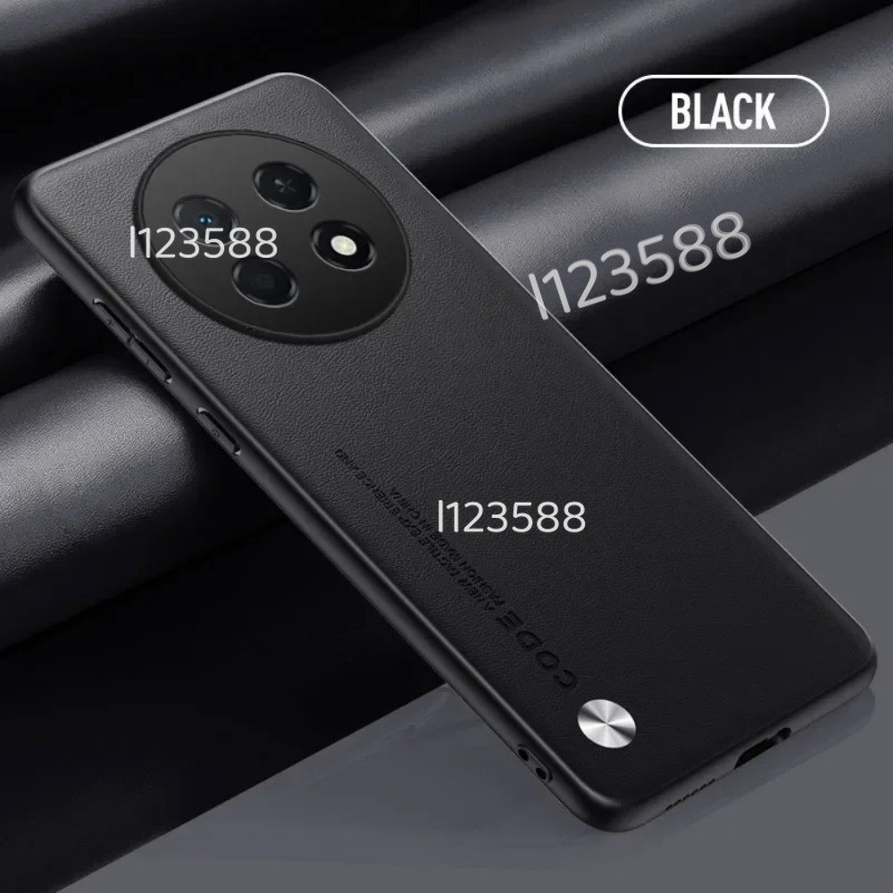 Dành Cho Huawei Nova 15 Max 4G 2026 Vỏ Điện Thoại Da Cho Huawei Nova 15Max nova15Max 4G Da Trơn Sang Trọng Mờ Cứng PC Chống Sốc Ốp Lưng