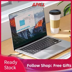 Apill Cáp Ổ Cứng EBTOOLS Cho G7 Hoạt Động Ổn Định Dễ Dàng Lắp Đặt Chất Liệu ABS Thay Thế Với Giao Diện Tốc Độ Cao 7577 7587 7588 7790 7590 G5 5587 5590