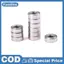 10Pc 624ZZ 4mmx13mmx5mm 624Z Vòng bi xuyên tâm Đồ chơi máy in 3D