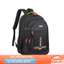 {READY STOCK} Schoolbag Nam Trung Học Cơ Sở Ba Lô Dung Tích Lớn Phiên Bản Hàn Quốc Ba Lô Du Lịch Giải Trí