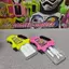 kamen rider mô hình kamen rider thắt lưng kamen rider Đai biến áp liên kết Kamen Rider nội địa EA Exade Drive Drive Dual Linkage cos