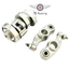 Bộ trục cốt cam cò Grander - Janus