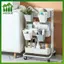 SWEET Treo Cốc Kệ treo tường Người Tổ Chức Xe Lăn Phụ Kiện Treo Bút Đựng Hộp Đựng Đồ Treo Buets Cho Văn Phòng n