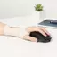 < WHPHous-t > 2 Cái Có Thể Điều Chỉnh Bảo Vệ Cổ Tay Vỏ Tendon Khớp Chống Dây Đeo Tay Bóng Rổ Bóng Rổ Cầu Lông Thể Dục Thể Thao Bảo Vệ Cổ Tay Đẹp