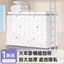 Giường Xe Lửa Giường Giường Giường Giường Giường Giường Giường Giường Giường Giường Giường Giường Giường Giường Giường Giường Giường Giường Giường Giường Giường Giường Giường Trên Giường Đen Giường 6.19 I89G