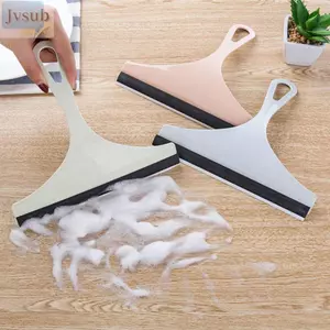 Máy làm sạch cửa sổ JVSUB Màn hình gương giặt tại nhà