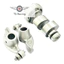 Bộ trục cốt cam cò hàng cao cấp Sirius xăng cơ - Si 110 - Mio 110 - Nouvo 1-2-3