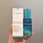 Tinh chất dưỡng ẩm làm dịu da thần kỳ Tinh chất làm dịu da 30ml Tinh chất dưỡng ẩm cho mọi loại da phổ thông