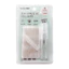 🔥có hàng sẵn Vô Hình Siêu Vô Hình Miếng Dán Mi Mary Ann Clear Water Double Eyelid Sticker Gạc Ren Hai Mặt Vô Hình Liền Mạch Miếng Dán Lông Mày Dính Khi Nước Gặp Phải