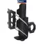 MAKY 1 Cái Có Thể Điều Chỉnh Tay Cầm Cốc Lồng 1.26-3.15Inch Đa Năng Xe Máy Cốc Uống Ra Xe Đạp Giá Đỡ Bình Nước Cho Đường Xe Đạp VN