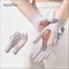 Găng tay lái xe chống nắng AqToCna Thiết kế thoáng khí cho tất cả các hoạt động ngoài trời AqToCna