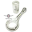 Bộ tay dên ắc bạc đạn VOI hàng cao cấp Vespa LX ( QAA-30.01-15 )