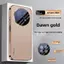 Ốp YJD Cho Huawei Nova 15 Max Sản Phẩm Mới Acrylic Backboard Chống Rơi Vỏ Điện Thoại