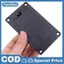 18650 Pin Li-ion Giá Đỡ Pin Tế Bào Hộp Bảo Quản Nhựa DIY Phụ Kiện