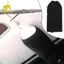 Thuyền Fender Bao Tay Marine Ốp Lưng Bảo Vệ Có Thể Giặt Được Vải Acrylic Chống Nắng Chống Muối Muối Để Bảo Vệ Thuyền