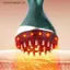 VFZ Điện Kinh Tuyến Bàn Chải Chống Cellulite Gua Sha Máy Mát Xa Toàn Thân Vibrate Microcurrent Hotpress Cạo Lymphatic Thoát Nước Chăm Sóc OTE