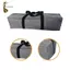 Cắm Trại Bảo Quản Ngoài Trời Túi Xách Tán Cực Vải Oxford Duffel Chống Thấm Nước Tổ Chức Gấp Túi Ghế Thích Hợp Cho Cắm Trại Đi Bộ Đường Dài Ba Lô Du Lịch