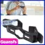 Guansfs Kẹp làm mát di động ở mặt sau của điện thoại bán dẫn Yunseity Tương thích với S6 S10 S18 Kẹp làm mát di động để phát trực tiếp trò chơi [trò chơi điện tử]