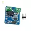 Mô-đun đo công suất PPY HLW8032 Một pha 4800bps Ổn định cách ly