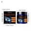 Miếng dán làm sạch đèn pha ô tô cho đèn Acrylic bằng nhựa phục hồi độ trong suốt và bảo vệ chống lão hóa tia cực tím