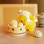 Spike Price KFC Đồng Thương Hiệu Sanrio Ngày 1 Đồ Chơi Melody Kuromi Kem Walkie-Talkie & * &