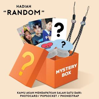 (GRATIS FREEBIES) Gantungan Kunci Akrilik Kpop SKZ Straykids x SK Zoo Lightstick Cover Keychain