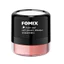 FOMIX Ánh Sáng Trong Suốt Màu Mềm Mờ Đầu Nấm Đệm Blush Lười Độ Bóng Cao Đường Viền Tích Hợp Kem Dưỡng Đỏ 6.23 9VWC