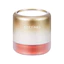 GECOMO GECOMO Drunk Blush Powder Matte Matte Hold Makeup Reveal Tender Non-Flying Powder Non-Sticking Powder Tăng cường làn da Rouge 6.23 VBMY