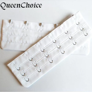 Mở rộng khóa chất kết dính ngực Khóa chất kết dính ngực