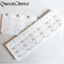 Mở rộng khóa chất kết dính ngực Khóa chất kết dính ngực