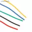Cáp bảng cảm biến hiệu ứng Hall 4402 cho động cơ xe tay ga điện PCBponent FSI