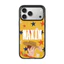 Phim Hoạt Hình Từ Bé Trai Ốp Lưng Điện Thoại iPhone 17 Pro Max 16 15 14 13 12 11 Ốp Cứng Chống Sốc Bảo Vệ Vỏ