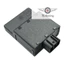 IC CDI đánh lửa Sirius 110 - Si 110 xăng cơ