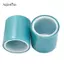 AqToCna 5m / cuộn Băng không dấu vết Băng giấy liền mạch cho khuôn nhựa DIY Dụng cụ trang sức AqToCna