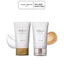 Kem Dưỡng Cho Da Nhạy Cảm Skin1004 Centella Cream Rau Má