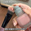 cọ đánh nền cọ má hồng kem cọ đánh má Slope Blush Brush Dot Color Brush Liquid Blush Cream Contouring Foundation Brush Soft Hair Cangzhou Makeup Artist Chuyên dụng Novice