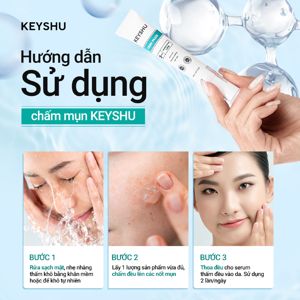 Hướng dẫn sử dụng