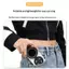 Bộ kẹp lọc ống kính CPL phân cực tròn từ tính 52MM cho máy ảnh điện thoại Chụp ảnh chân dung chuyên nghiệp VN